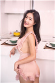 网络剧